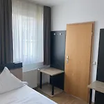 Center Hotel Essen