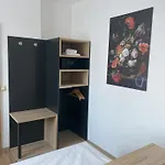 Center Hotel Essen