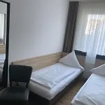 Center Hotel Essen