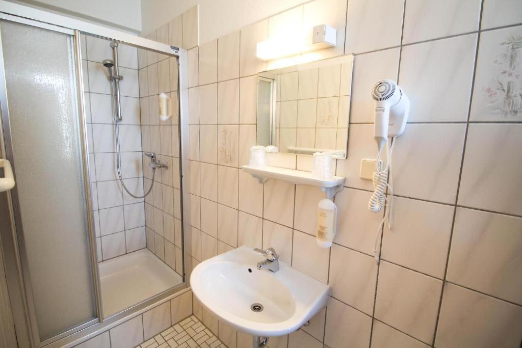 Center 2* Essen